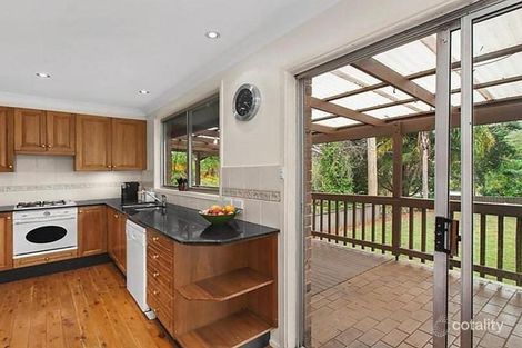 Property photo of 92 Malison Street Wyoming NSW 2250