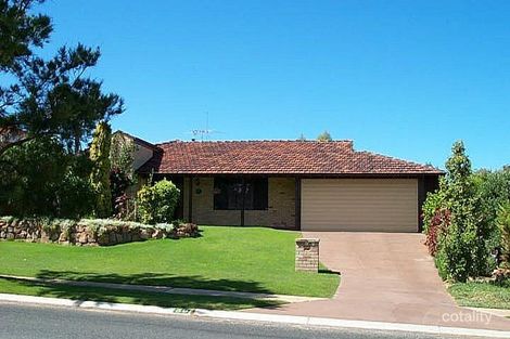 59 Marina Bvd, Ocean Reef, WA 6027