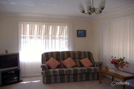 Property photo of 196 William Street Young NSW 2594