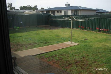 Property photo of 32 Duffy Drive Cobar NSW 2835
