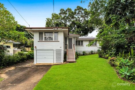 Property photo of 23 Cormorant Street Inala QLD 4077