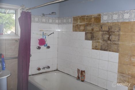 Property photo of 3 Rawson Street Weston NSW 2326