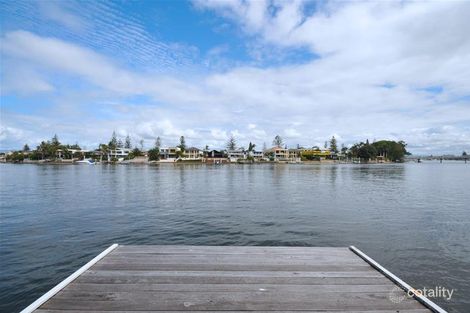 14/2964 Gold Coast Hwy, Surfers Paradise, QLD 4217