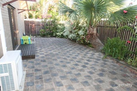 2/167 Milton St, South Mackay, QLD 4740