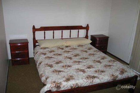 Property photo of 29 Sunset Avenue Swanhaven NSW 2540