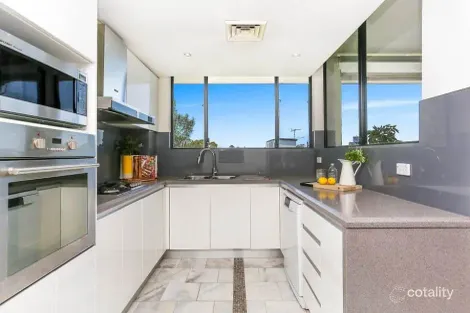 Property photo of 12/8 Bennett Street Mortlake NSW 2137