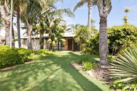 47 Lyrebird Loop, Seville Grove, WA 6112