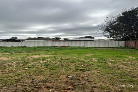 Property photo of 9 Medieval Crescent Mooroopna VIC 3629