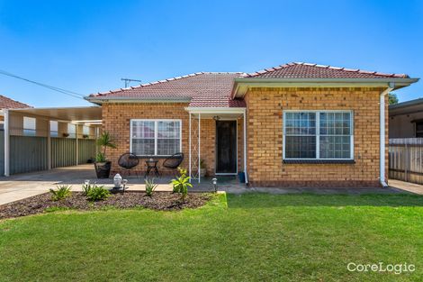 Property photo of 4 Ford Street Ottoway SA 5013