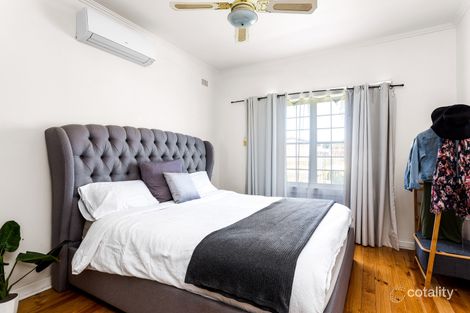 Property photo of 4 Ford Street Ottoway SA 5013