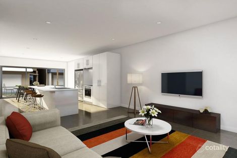 Property photo of 34/665 Browns Plains Road Browns Plains QLD 4118