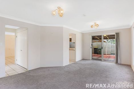 Property photo of 63 Protea Drive Bongaree QLD 4507