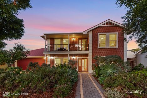 Property photo of 65 Cedar Avenue South Brighton SA 5048