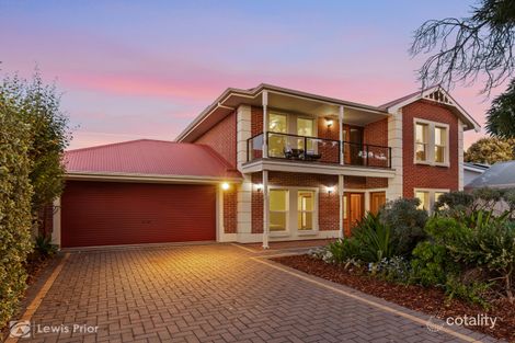 Property photo of 65 Cedar Avenue South Brighton SA 5048