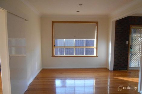 Property photo of 10 Richmond Street Hadfield VIC 3046