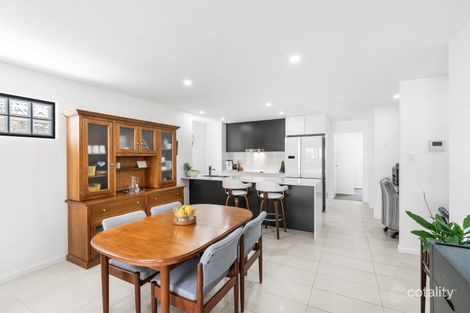 Property photo of 1/72 Pine Street Wynnum QLD 4178