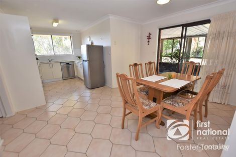 Property photo of 74 Daphne Street Forster NSW 2428