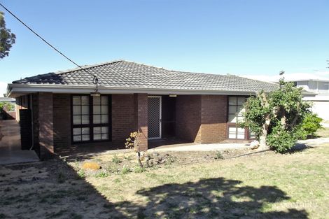 Property photo of 36 Ammon Avenue Ledge Point WA 6043