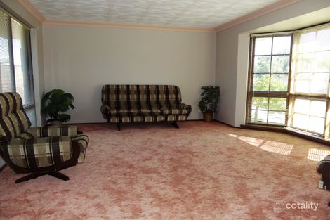 Property photo of 36 Ammon Avenue Ledge Point WA 6043