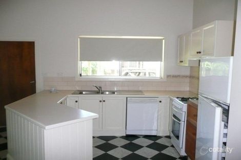 Property photo of 21 Robertson Street Myrtleford VIC 3737
