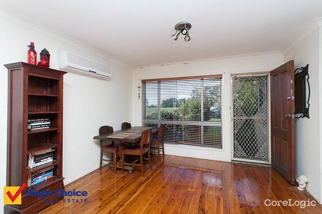 Property photo of 16 Freeman Parade Mount Warrigal NSW 2528