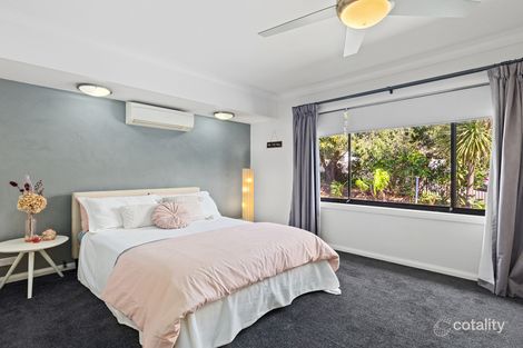 Property photo of 3 Geneva Place Engadine NSW 2233