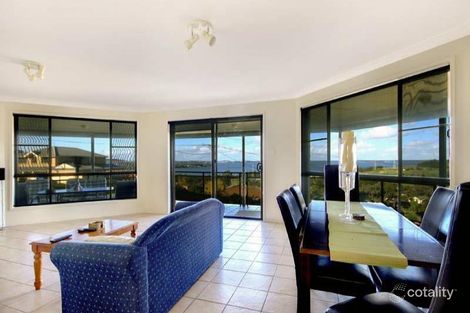 Property photo of 131 Wyndarra Way Koonawarra NSW 2530