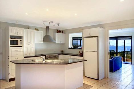 Property photo of 131 Wyndarra Way Koonawarra NSW 2530