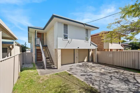 Property photo of 59A Padbury Street Hemmant QLD 4174