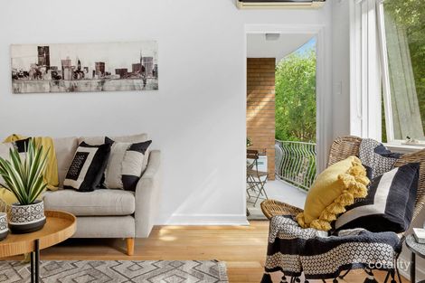 Property photo of 6/247 Burke Road Glen Iris VIC 3146
