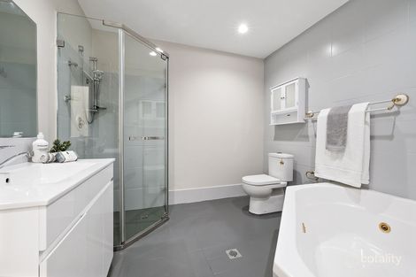 Property photo of 1 Bailey Crescent North Epping NSW 2121