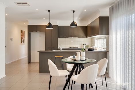 Property photo of 52 Wattletree Street Craigieburn VIC 3064