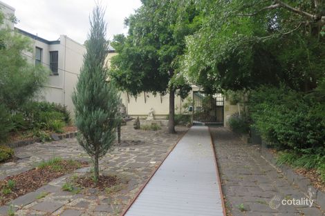 Property photo of 41-43 Gipps Street East Melbourne VIC 3002