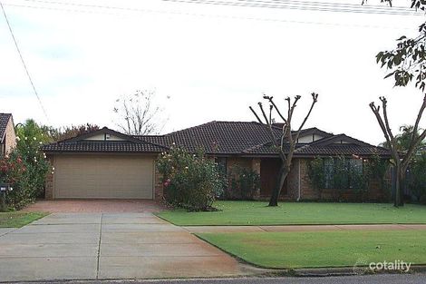 123 Morley Dr E, Eden Hill, WA 6054