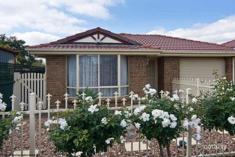 2a John St, South Plympton, SA 5038