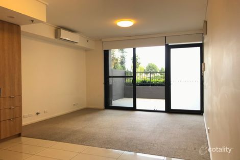 Property photo of 102/1 Vermont Crescent Riverwood NSW 2210