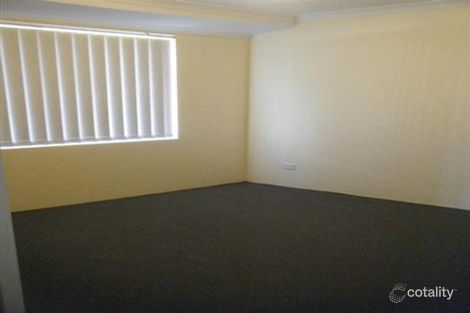 Property photo of 22 Maalak Turn Dalyellup WA 6230