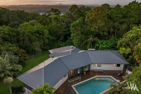 Property photo of 13 Jarrah Road Buderim QLD 4556