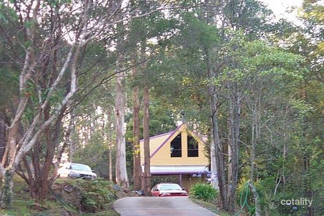 19 Freemans Rd, Woolgoolga, NSW 2456