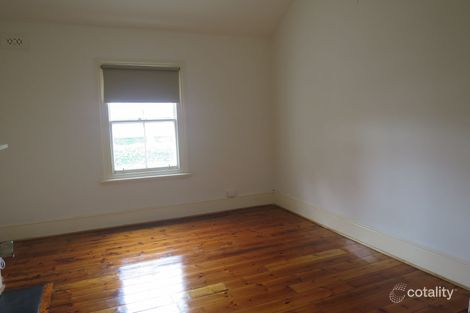 Property photo of 41-43 Gipps Street East Melbourne VIC 3002