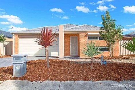 Property photo of 17 Lawson Place Burnside Heights VIC 3023