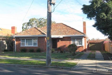 49 Alma St, Malvern East, VIC 3145