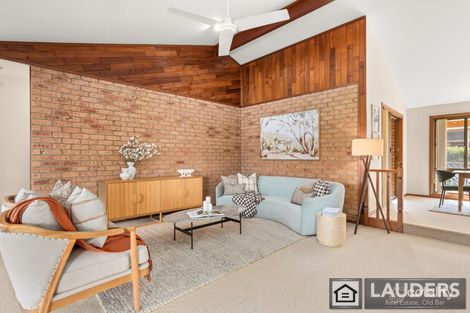 Property photo of 11 Rushby Drive Old Bar NSW 2430