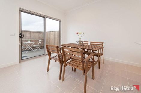 Property photo of 45 Yarradale Drive Mickleham VIC 3064