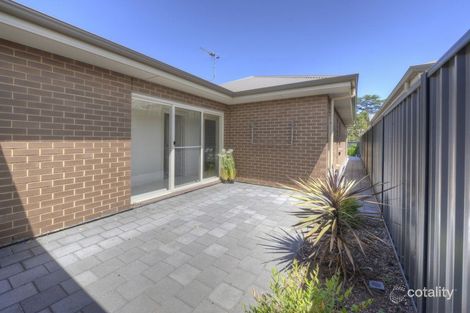 Property photo of 2A Wheaton Road Melrose Park SA 5039