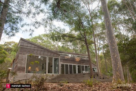 15 Alinjarra Pl, Barragga Bay, NSW 2546