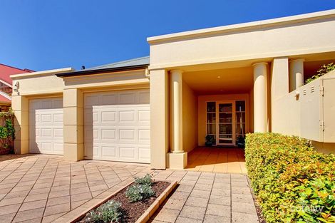 Property photo of 85 Young Street Parkside SA 5063