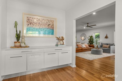 Property photo of 13 Hall Street Old Bar NSW 2430