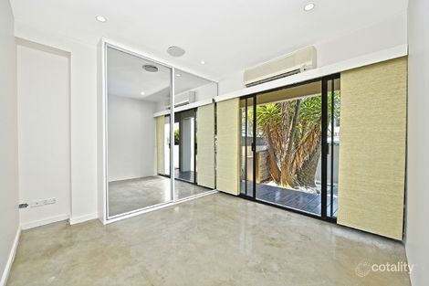 Property photo of 1/67 Justin Street Lilyfield NSW 2040