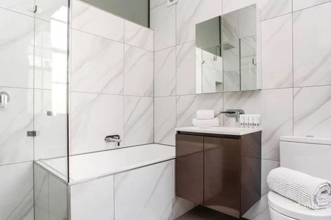 Property photo of 11 Windmill Street Millers Point NSW 2000